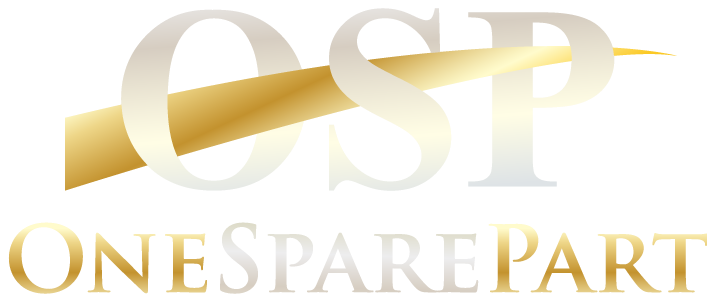 OneSparePart